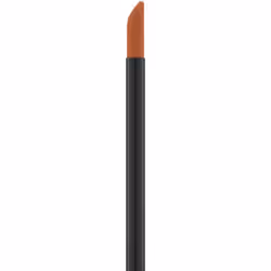 CATRICE Endless Matte Liquid Lipstick 020 Lovely Nude Mat - Vue supplémentaire 2