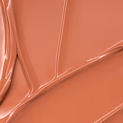 CATRICE Endless Matte Liquid Lipstick 020 Lovely Nude Mat - Vue supplémentaire 4