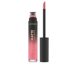 CATRICE Endless Matte Liquid Lipstick 040 Mat