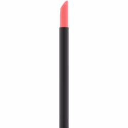 CATRICE Endless Matte Liquid Lipstick 040 Mat - Vue supplémentaire 2