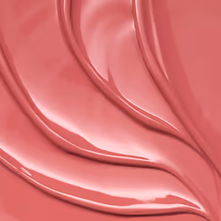 CATRICE Endless Matte Liquid Lipstick 040 Mat - Vue supplémentaire 4