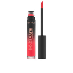 CATRICE Endless Matte Liquid Lipstick 070 Ciao Adios Mat