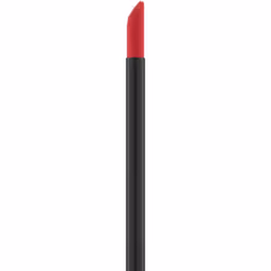 CATRICE Endless Matte Liquid Lipstick 080 Love Potion Mat - Vue supplémentaire 2