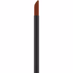 CATRICE Endless Matte Liquid Lipstick 100 Coffee Date Mat - Vue supplémentaire 2