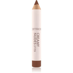 Catrice Creamy Nudes teinte 050 Happy Hazelnut 1 g