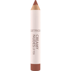CATRICE Creamy Nudes 1,2 g 010 Mocha Me Happy