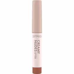 CATRICE Creamy Nudes 1,2 g 010 Mocha Me Happy