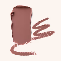 CATRICE Creamy Nudes 1,2 g 010 Mocha Me Happy