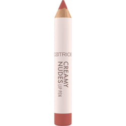 CATRICE Creamy Nudes 1,2 g 020 Daytime Nude