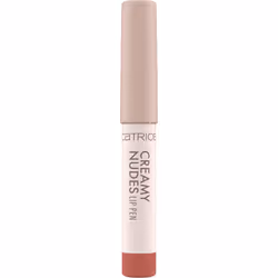 CATRICE Creamy Nudes 1,2 g 020 Daytime Nude
