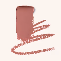 CATRICE Creamy Nudes 1,2 g 020 Daytime Nude
