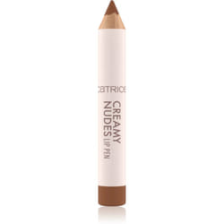 Catrice Creamy Nudes teinte 030 Salted Caramel 1 g