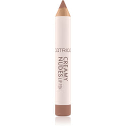 CATRICE Creamy Nudes 1,2 g 040 Cinnamon Spice