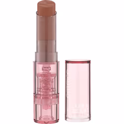 CATRICE Care In Colours, Beaume pour les lèvres, Marron, Femmes, Tous types de peau, Beurre de cacao, Beurre de karité, Hydra ...