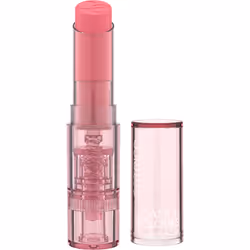CATRICE Care In Colours, Beaume pour les lèvres, Rose, Femmes, Tous types de peau, Beurre de cacao, Beurre de karité, Hydrata ...