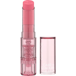 CATRICE Care In Colours baume pour les lèvres Beaume pour les lèvres 070 Girlboss Femmes 3 g