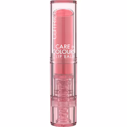 CATRICE Care In Colours baume pour les lèvres Beaume pour les lèvres 070 Girlboss Femmes 3 g