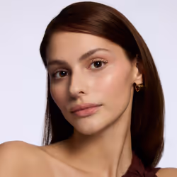 CATRICE Care In Colours baume pour les lèvres Beaume pour les lèvres 070 Girlboss Femmes 3 g - Vue supplémentaire 6