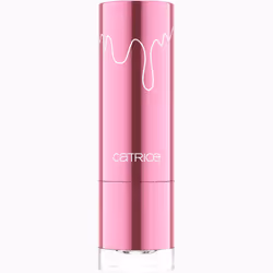 Baume à lèvres Soft Glaze Glow #010 - Vue supplémentaire 2