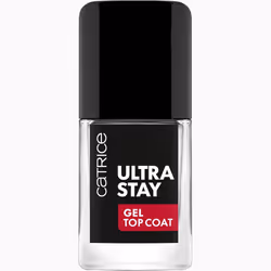 Couche de finition Ultra Stay 10,5 ml