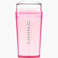 Stamper Tampon French manucure 1 u