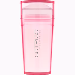 Stamper Tampon French manucure 1 u - Vue supplémentaire 2