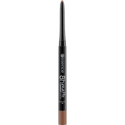Essence 8h Matte comfort lipliner 0,3 g 10 THE Perfect Shade