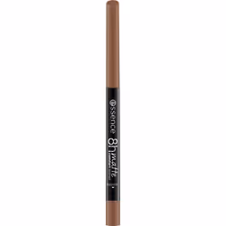 Essence 8h Matte comfort lipliner 0,3 g 10 THE Perfect Shade