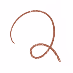 Essence 8h Matte comfort lipliner 0,3 g 10 THE Perfect Shade