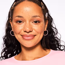 Essence 8h Matte comfort lipliner 0,3 g 10 THE Perfect Shade - Vue supplémentaire 6