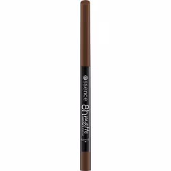 Essence 8h Matte comfort lipliner 0,3 g 11 Chestnut Perfection