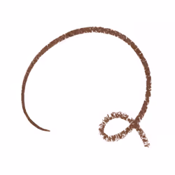Essence 8h Matte comfort lipliner 0,3 g 11 Chestnut Perfection