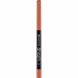 Essence 8h Matte comfort lipliner 0,3 g 12 Cushion Talk