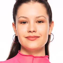 Essence 8h Matte comfort lipliner 0,3 g 12 Cushion Talk - Vue supplémentaire 4