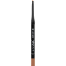 Essence 8h Matte comfort lipliner 0,3 g 14 Because It's Iconic