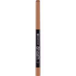 Essence 8h Matte comfort lipliner 0,3 g 14 Because It's Iconic