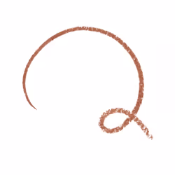 Essence 8h Matte comfort lipliner 0,3 g 14 Because It's Iconic