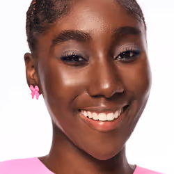 Essence 8h Matte comfort lipliner 0,3 g 14 Because It's Iconic - Vue supplémentaire 4