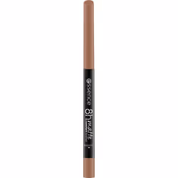 Essence 8h Matte comfort lipliner 0,3 g 16 Run, Don't Walk!
