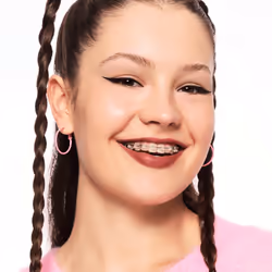 Essence 8h Matte comfort lipliner 0,3 g 16 Run, Don't Walk! - Vue supplémentaire 4