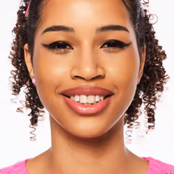 Essence 8h Matte comfort lipliner 0,3 g 16 Run, Don't Walk! - Vue supplémentaire 5