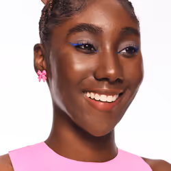Essence 8h Matte comfort lipliner 0,3 g 17 Must Have Brown - Vue supplémentaire 4