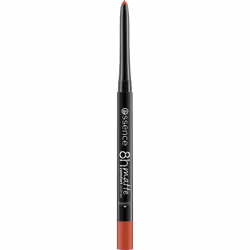 Essence 8h Matte comfort lipliner, 0,3 g, Rouge, Cherry On Top, METHYL TRIMETHICONE, ORYZA SATIVA BRAN CERA (ORYZA SATIVA (RI ...