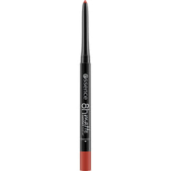 Essence 8h Matte comfort lipliner 0,3 g 18 Cherry On Top