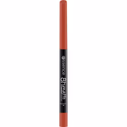 Essence 8h Matte comfort lipliner 0,3 g 18 Cherry On Top