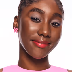 Essence 8h Matte comfort lipliner 0,3 g 18 Cherry On Top - Vue supplémentaire 4