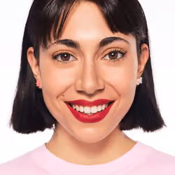 Essence 8h Matte comfort lipliner 0,3 g 18 Cherry On Top - Vue supplémentaire 5