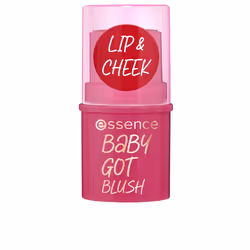Baby Got blush #50-Cerise Cerise Bébé