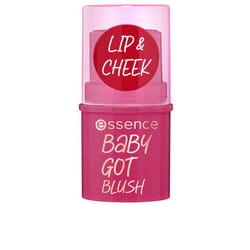 Baby Got blush #50-Cerise Cerise Bébé