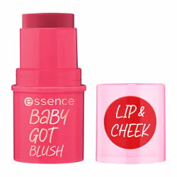 Baby Got blush #50-Cerise Cerise Bébé